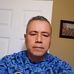 Guillermo Roque - Facebook