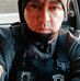 Guillermo Roque - Facebook