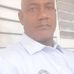 Guillermo Roque - Facebook
