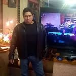 Guillermo Roque - @guillorot - Instagram