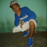 Guillermo Roque - @galexander_roque - Instagram