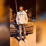 Guillermo Roque - @f_g_r_c_ - Instagram