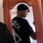 Guillermo Roque - @guillermxx__16 - Instagram