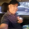 Guillermo roque - @memoroque6 - TikTok