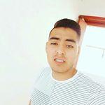 Guillermo Roque - @guillermo.roque - Instagram
