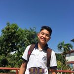 Guillermo Roque - @roque22_12 - Instagram