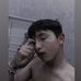 Guillermo Roque - Facebook