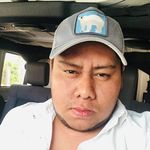 Guillermo Roque - @groque95 - Instagram