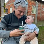 Guillermo Roque - @guillermo.roque.501 - Instagram