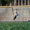 Guillermo Roque - @guillermoroque62 - TikTok