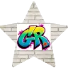 Guillermo Roque - @guillermoroque5 - TikTok