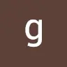 guillermo roque - @guillermoroque7 - TikTok