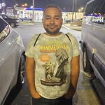 Guillermo Roque - @guillermo.roque.56 - Instagram