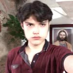 Guillermo Roque - @memorq__ - Instagram