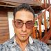 Guillermo Roque - Facebook