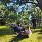 Guillermo Roque - @guillermoroque09 - Instagram