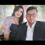 Guillermo Roque - @guillermo__roque - Instagram