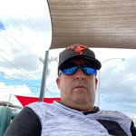 Guillermo Roque - @guillermoroque65 - Instagram
