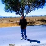 Guillermo Roque - @guillermoroque2 - Instagram
