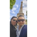 Guillermo Roque - @roque.memo - Instagram