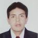 Guillermo Roque - Facebook