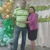 Guillermo Roque - @guillermo.roque7 - TikTok