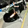 Guillermo Roque - @guillermo.roque39 - TikTok