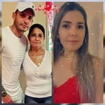 Guillermo roque Cervantes - @guillermoroquecervantes - Instagram