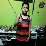 Guillermo Roque Figueroa - @guillermoroquefigueroa - Instagram