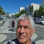 Guillermo Roque Garay - @garayguillermoroque - Instagram