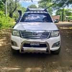 Guillermo Roque Herrera - @herreraguillermoroque - Instagram