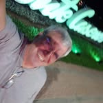 GUILLERMO ROQUE MARTURET - @martuguillermo - Instagram