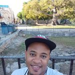 Guillermo Roque Nuñez - @guillermoroquenunez - Instagram