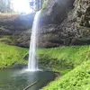 Guillermo Roque perez - @guillermo.roque.p - TikTok