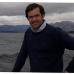 Guillermo Roque Pietrantueno - @guille_pietra1988 - Instagram