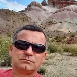 Guillermo Roque Sponton - @guillermoroquesponton - Instagram