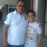Guillermo Roque Tipacamu - @roquetipacamu - Instagram