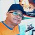 Guillermoro Roque - Facebook