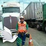 manuel guillermo roque talledo - @roquemanuelguillermo - Instagram