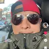 Papito - @guillermoroque84 - TikTok