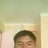 Roque Guillermo - @roque.guillermo - TikTok