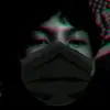 ROQUE IVAN - @guillermoroque965 - TikTok