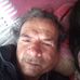 Eugenio Guillermo Baca Rueda - Facebook