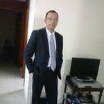 Guillermo Hernandez Rueda - @guillermo.rueda - Instagram