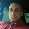 Guillermo Rueda982 - @guillermorueda28 - TikTok