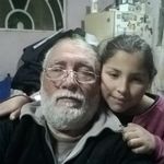 Guillermo Rueda - @guillermo3810 - Instagram