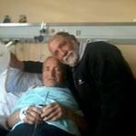 Guillermo Rueda - @ruedaguillermo4 - Instagram