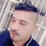 Guillermo Rueda - @guillermo.rueda.5437 - Instagram
