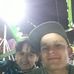 Guillermo Rueda - Facebook