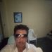 Guillermo Rueda - Facebook